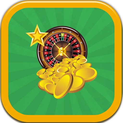 Slots  Fun Sparrow - FREE Amazing Casino icon