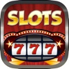 ``````` 2015 ``````` A Jackpot Party Las Vegas Real Slots Game - FREE Vegas Spin & Win