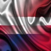 Polska Holandia Frazesy Polskie holenderski zdania audio