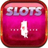 Lucky Game Pokies Betline - Free Carousel Of Slots Machines