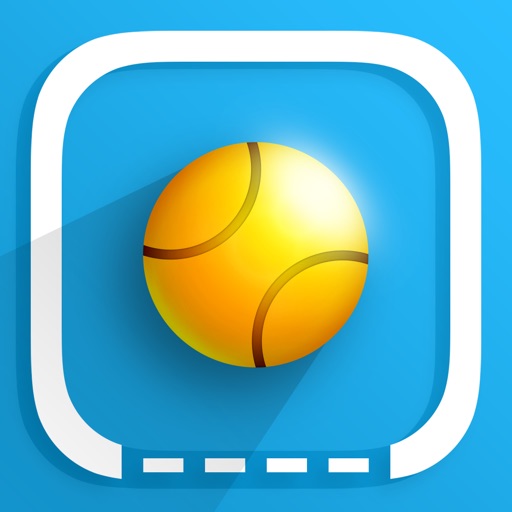 ayball icon