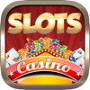A Big Win Heaven Lucky Slots Game 2 - FREE Slots Machine