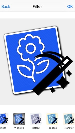 Image Editor Plus(圖3)-速報App