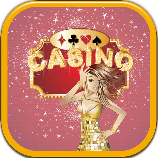 777 Iceberg Titanic Slots Jack's Joker Cassino Game