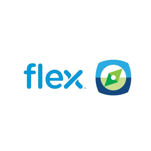 Flex's Legal Meetings iOS App