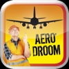 Aero'Droom