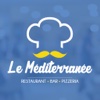 Restaurant Le Méditerranée