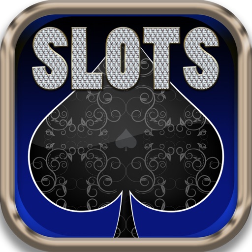 The Golden Gambler World Slots Machines - JackPot icon