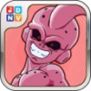 Buu’s Battle - Free Fighting Games