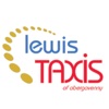 Lewis Taxis Abergavenny