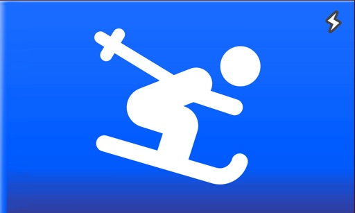 Ski TV  - Alpine, XC cross country, jumping sport news, tutorials and training videos