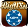 Slotomania Deal Nevada Casino - Free Spin Vegas & Win