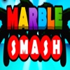 Marble Smash Puzzle Pro