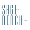 Sage Beach