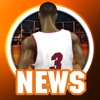 News for NBA 2K16