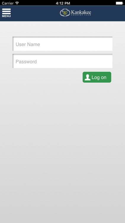 Kankakee Country Club