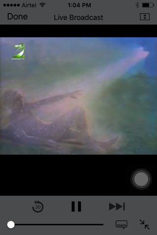 Zindagi TV screenshot 3