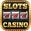 ```` 777 ```` A Aabbies Aria Vegas Nevada Casino Classic Slots