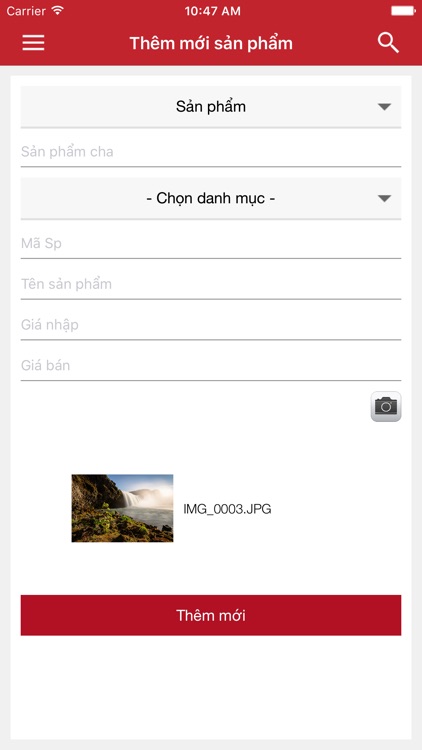 Nhanh.vn screenshot-2