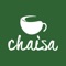 This is the official app for Chaisa, powered by Zomato