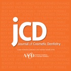 AACD Journal of Cosmetic Dentistry HD icon