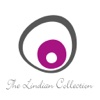 Lindian Collection