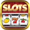 ````` 2016 ````` - A Slotto Royal Lucky SLOTS Game - FREE Vegas SLOTS Casino