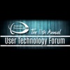 DASHER USER TECHNOLOGY FORUM 2016