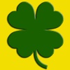 St Paddy's Stickers