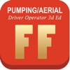 Flash Fire Pumping and Aerial Driver/Operator 3rd Edition