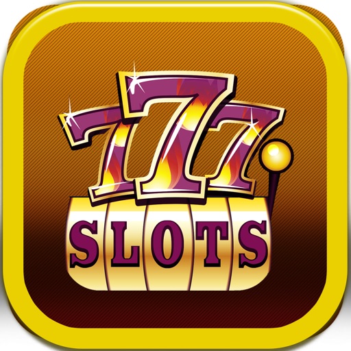 Reel Slots Awesome Tap - Best Machines icon