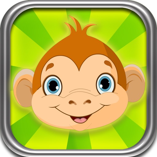 Escape Games 163 iOS App