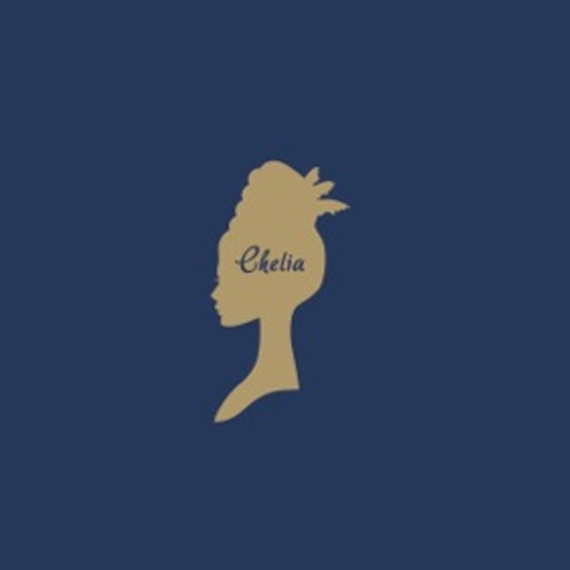 Chelia icon