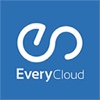 EveryCloud Archive