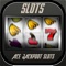 Amazing Classic Slots Gamble - Free Slots Game