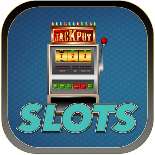 Star Casino Slots Pocket - Free Amazing Casino Icon