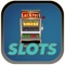 Star Casino Slots Pocket - Free Amazing Casino