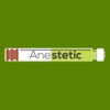 Anestetic
