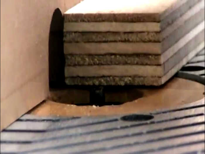 Teach Yourself Woodworking Skills