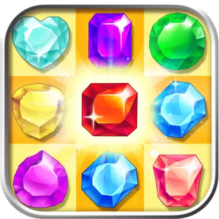 Jewels Zoobie Blast Cheats