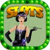 Super Slingo Slots Machines - FREE Las Vegas Game