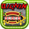Quick Lucky Hit Game - FREE Las Vegas Casino Games
