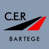 CER Bartégé