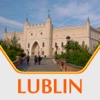 Lublin Travel Guide