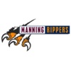 Manning Junior Football Club