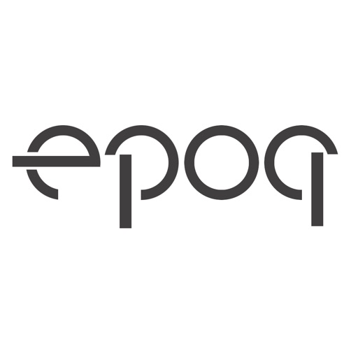 EPOQ Sverige icon