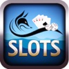 Foxwoods Viva Spirit Slots Game