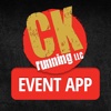 CK Running Events