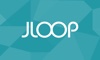 JLOOP Video Portfolio