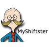 MyShiftster